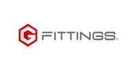 G-FITTINGS GmbH