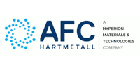 Arno Friedrichs Hartmetall GmbH & Co. KG