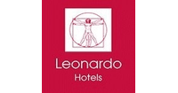 Leonardo Hotel Mannheim City Center