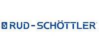 RUD-SCHÖTTLER Umformtechnik & Systemlieferant GmbH