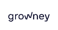 growney GmbH
