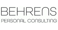 Behrens Personal Consulting