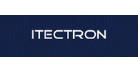 ITECTRON Ingenieur-Büro für Servotechnik GmbH
