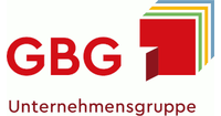 GBG Unternehmensgruppe GmbH