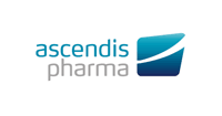 Ascendis Pharma GmbH