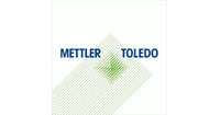 Mettler-Toledo Garvens GmbH
