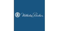Wilhelm Becker GmbH & Co. KG
