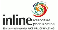 inline Rollenoffset Ploch & Strube GmbH