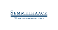 SEMMELHAACK Unternehmensgruppe