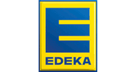 EDEKA Franeck