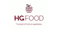 HG Food GmbH