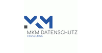 MKM Datenschutz GmbH
