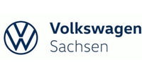 Volkswagen Sachsen GmbH