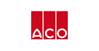 ACO Passavant GmbH