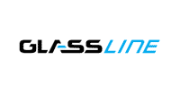 Glassline GmbH