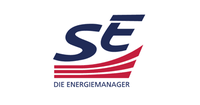 SE Scherbeck Energy GmbH