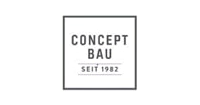 CONCEPT BAU GmbH