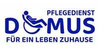 Domus Pflege GmbH