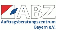 Auftragsberatungszentrum Bayern e.V. (ABZ Bayern e.V.)