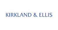 Kirkland & Ellis International LLP