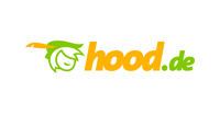 Hood Media GmbH