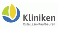 Klinik Füssen
