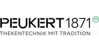 Regionale Jobs bei PEUKERT 1871 GmbH