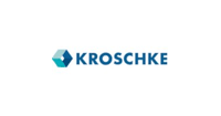 Kroschke Deutschland GmbH
