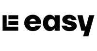 EASY SOFTWARE AG