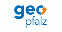 Geopfalz Gmbh & Co.kg