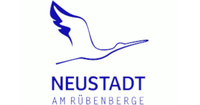 Stadt Neustadt am Rübenberge