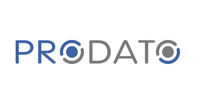 PRODATO Integration Technology GmbH