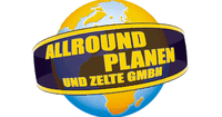 Allround - Planen und Zelte GmbH