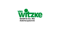 von Witzke GmbH & Co.KG