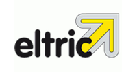 Regionale Jobs bei eltric GmbH Elektro-Fachversandgroßhandel