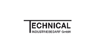 Technical Industriebedarf GmbH