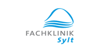 Fachklinik Sylt für Kinder und Jugendliche