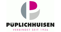 Püplichhuisen Kabeltechnik GmbH