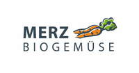 Merz Biogemüse GmbH & Co. KG