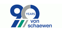 von Schaewen GmbH