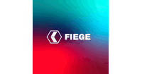 FIEGE Logistik Holding Stiftung & Co. KG