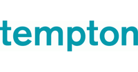 TEMPTON Next Level Experts GmbH