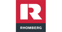 Rhomberg Bau GmbH
