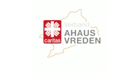 Caritasverband im Dekanat Ahaus-Vreden e.V.