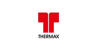Thermax Chemical Europe A/S