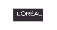 L'Oréal Deutschland GmbH