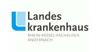Rhein-Mosel-Fachklinik Andernach