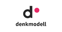 denkmodell GmbH