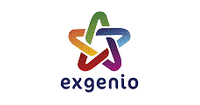 exgenio GmbH & Co. KG