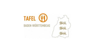 Tafel Baden-Württemberg e.V.